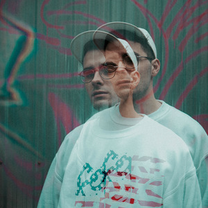 安全高端小狼导航
