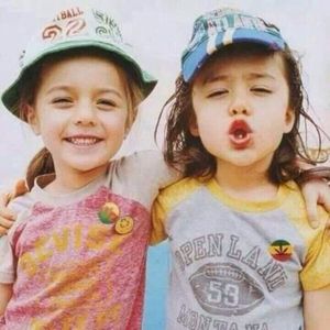 安全高端小狼导航
