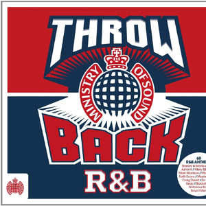 安全高端小狼导航
