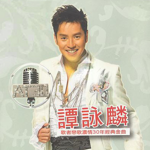 安全高端小狼导航
