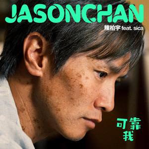 安全高端小狼导航
