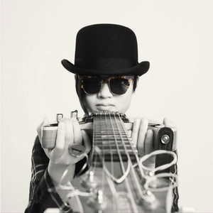 安全高端小狼导航
