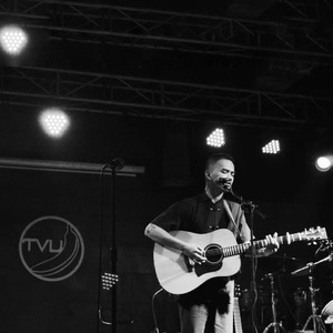 安全高端小狼导航
