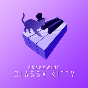 安全高端小狼导航
