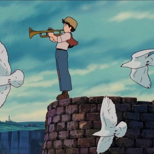 安全高端小狼导航
