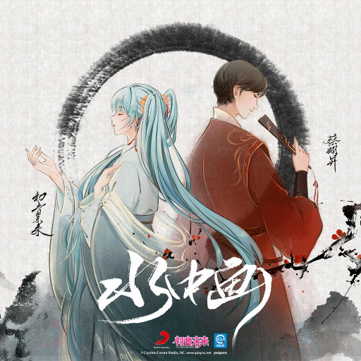 安全高端小狼导航
